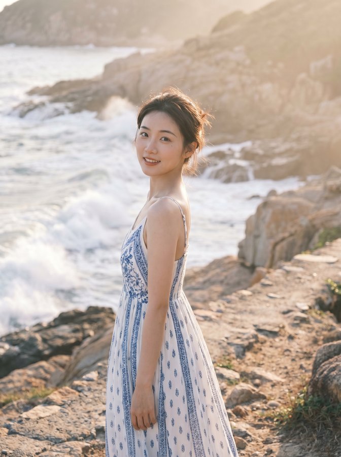 海角社区VLOG直播视频