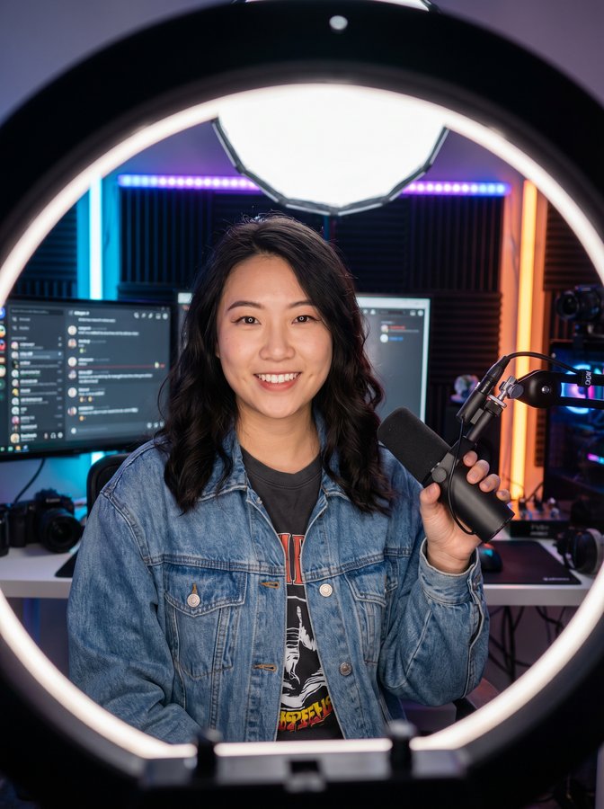 海角社区美女直播视频影像