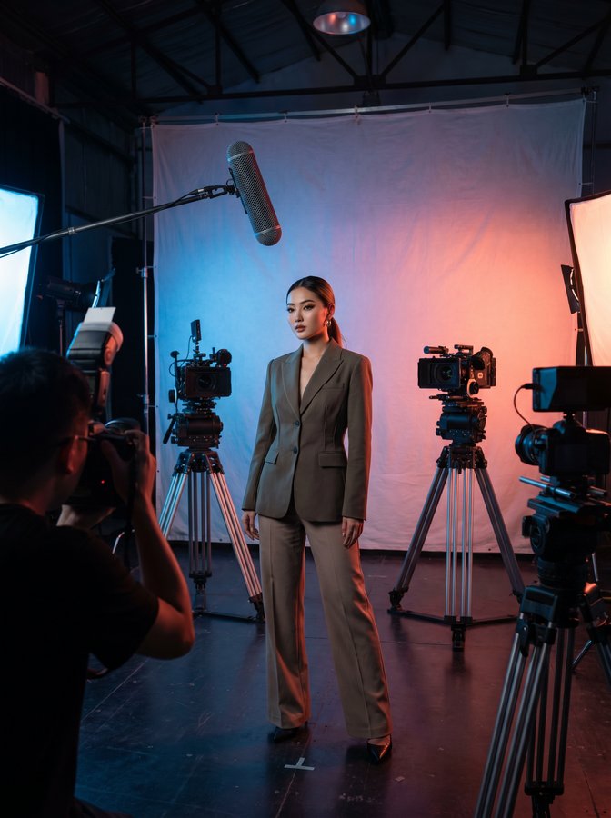 海角社区影视直播视频